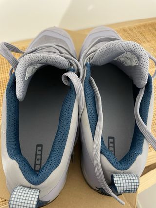 Scarpe ION MTB Enduro Taglia 41