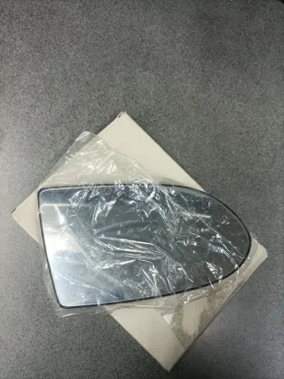 Cristal espejo retrovisor Astra G Zafira A