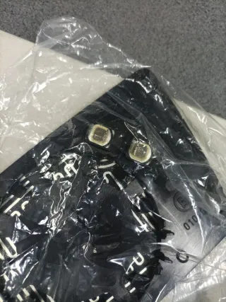 Cristal espejo retrovisor Astra G Zafira A