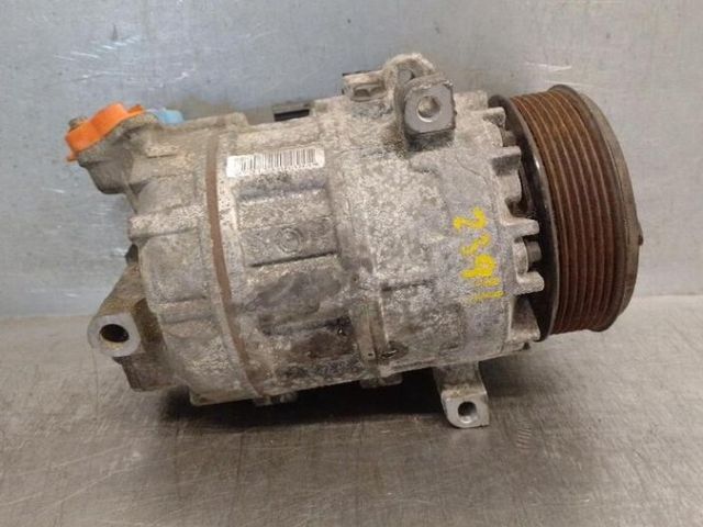 Renault 5705657 compresor aire 8200848916a master