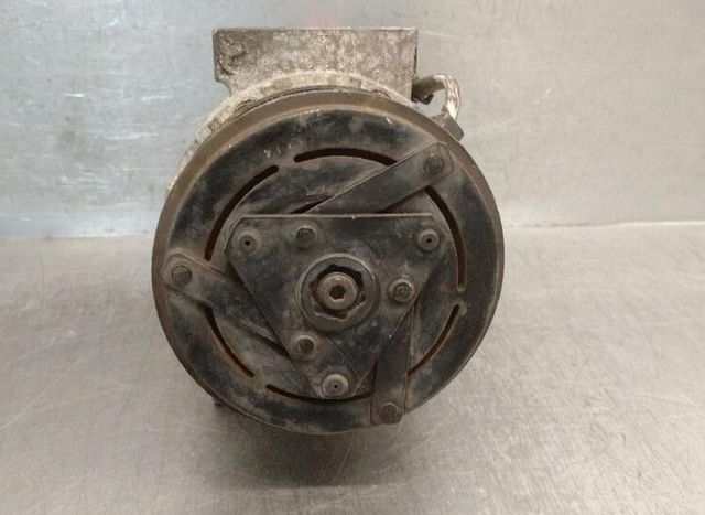 Renault 5705657 compresor aire 8200848916a master