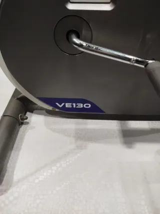 ELIPTICA DYMIOS VE130