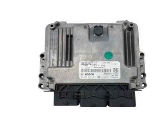 Av2112a650hh centralita motor ford fiesta 139268