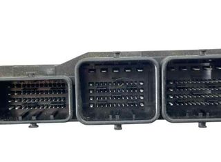 Av2112a650hh centralita motor ford fiesta 139268