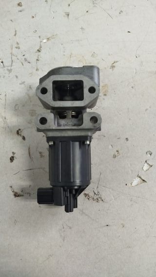 Válvula EGR Opel Astra H 1.7 CDTI