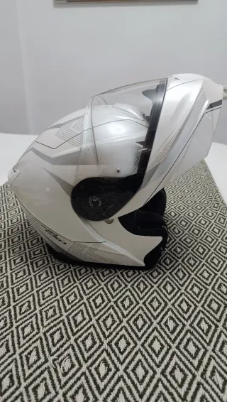 Casco Scorpion Exo 920 Talla M