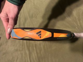 Adidas Adipower Light 3.2 Martita Ortega