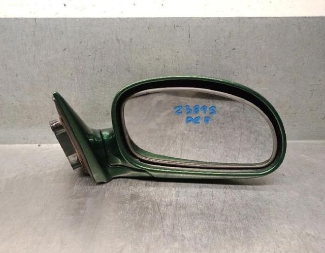 Hyundai m9615vm retrovisor derecho lantra 5716056