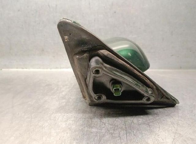 Hyundai m9615vm retrovisor derecho lantra 5716056