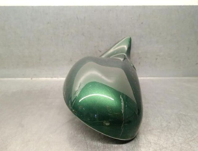 Hyundai m9615vm retrovisor derecho lantra 5716056