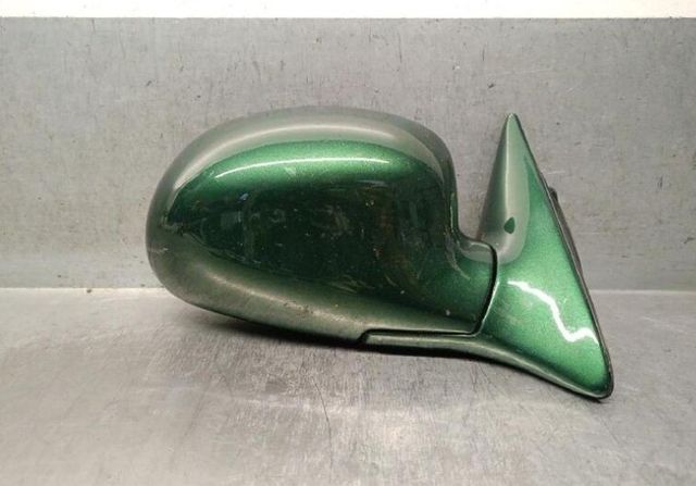 Hyundai m9615vm retrovisor derecho lantra 5716056