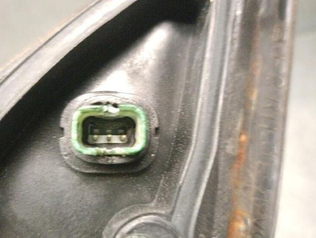 Hyundai m9615vm retrovisor derecho lantra 5716056