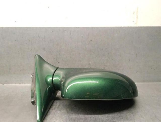 Hyundai m9615vm retrovisor derecho lantra 5716056