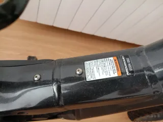 Cannondale Moterra Neo 3