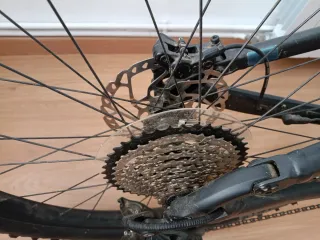 Cannondale Moterra Neo 3