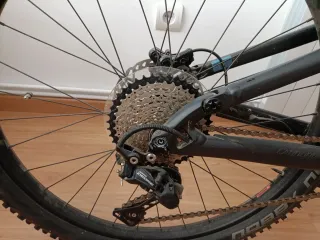 Cannondale Moterra Neo 3