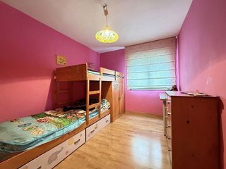 Piso en venta en Contrueces en Gijón