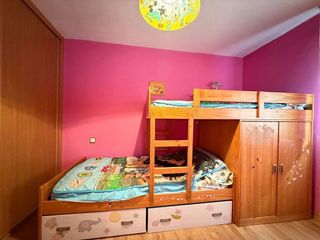 Piso en venta en Contrueces en Gijón