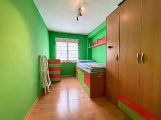 Piso en venta en Contrueces en Gijón