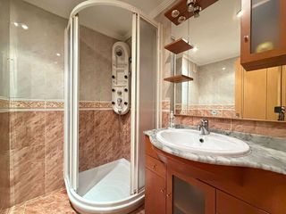 Piso en venta en Contrueces en Gijón