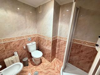 Piso en venta en Contrueces en Gijón