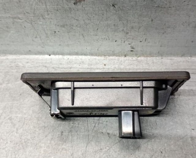 5747284 5na943021 piloto volkswagen touran 1.4 tsi