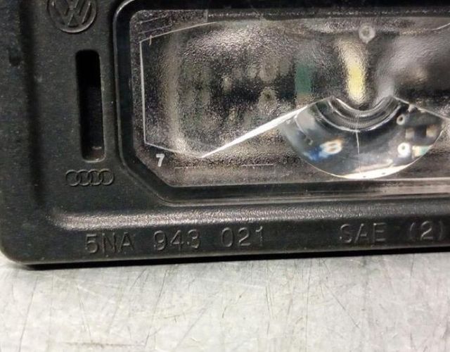 5747284 5na943021 piloto volkswagen touran 1.4 tsi