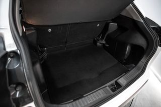 Toyota Yaris Cross 2023 IVA DEDUCIBLE GARANTIA