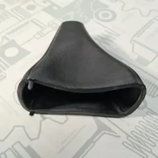 Funda Mercedes E w124 cambio manual Original