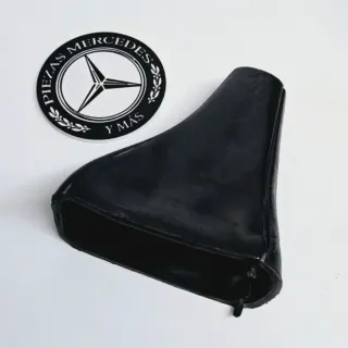 Funda Mercedes E w124 cambio manual Original