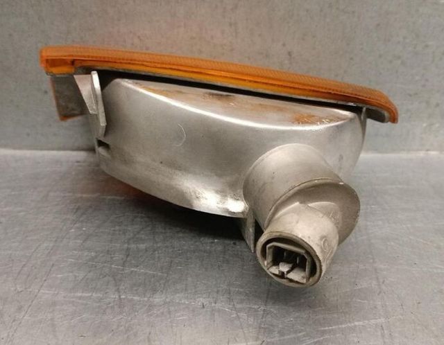 630329 piloto del izq peugeot 205 berlina 5714609