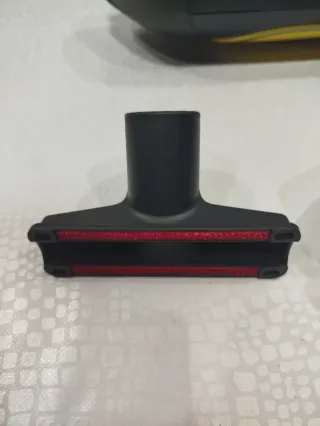 ASPIRADOR KARCHER VC5