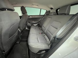 Kia Sportage 1.6 GDi Drive 4x2