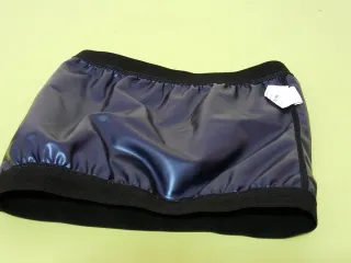 Soporte espalda + cinturón lumbar y 2 fajas