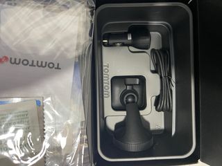 Tomtom GO Premium X 6” nuevo, wifi