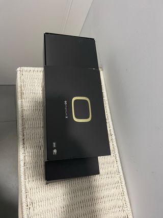 Tomtom GO Premium X 6” nuevo, wifi