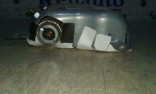 6963022 airbag lateral bmw serie 5 2.0 520d 280718