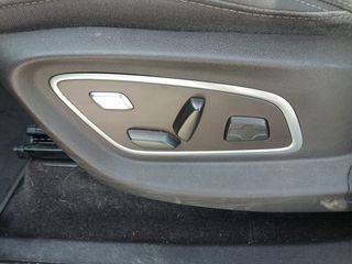 Renault Espace 2020💥Desde 375€ al mes🚗