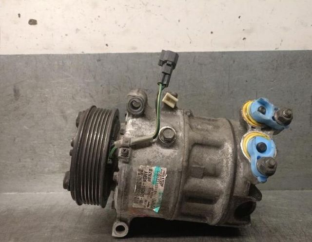 5717222 am5n19d629ab compresor aire ford focus iii