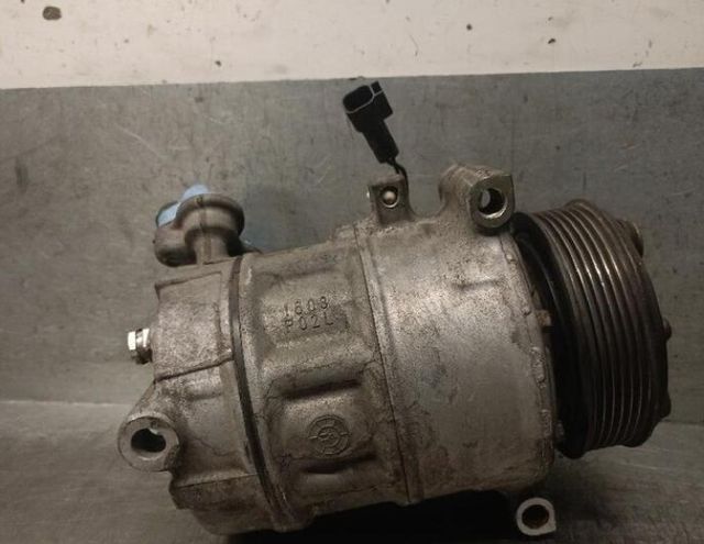 5717222 am5n19d629ab compresor aire ford focus iii