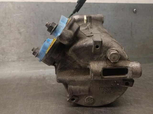 5717222 am5n19d629ab compresor aire ford focus iii