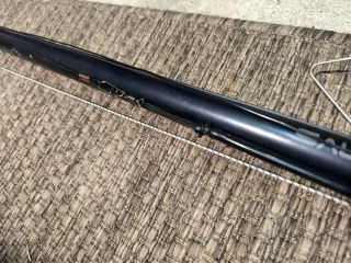 Arpón Pesca Submarina Salvimar 85