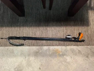 Arpón Pesca Submarina Salvimar 85