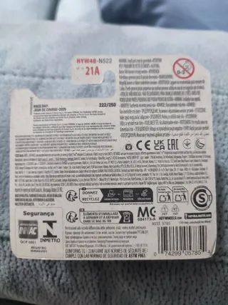 Hot Wheels Ferrari 365 GTB4 Competizione