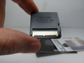 Mario Kart DS Nintendo DS edizione bundle