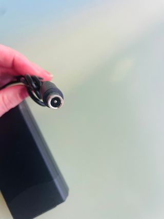 NUEVO cargador patinete Xiaomi M365 1S Pro Ninebot