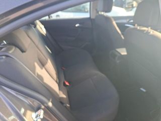 Opel Insigna 2015 - Desde 185€ ¡SIN ENTRADA!