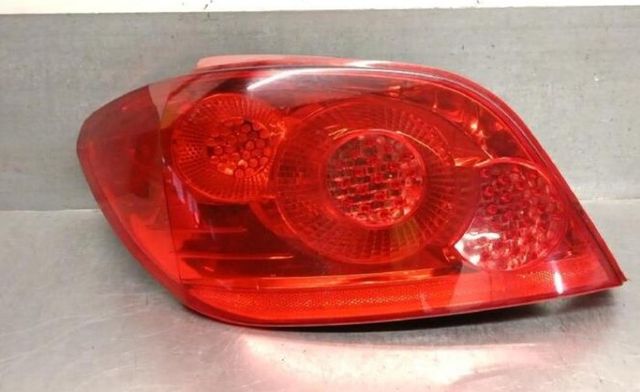 Peugeot 6350p3 piloto tras izq 307 1.6 16v 5723767
