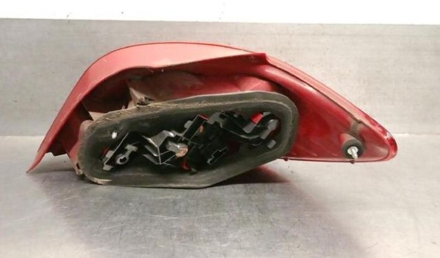 Peugeot 6350p3 piloto tras izq 307 1.6 16v 5723767