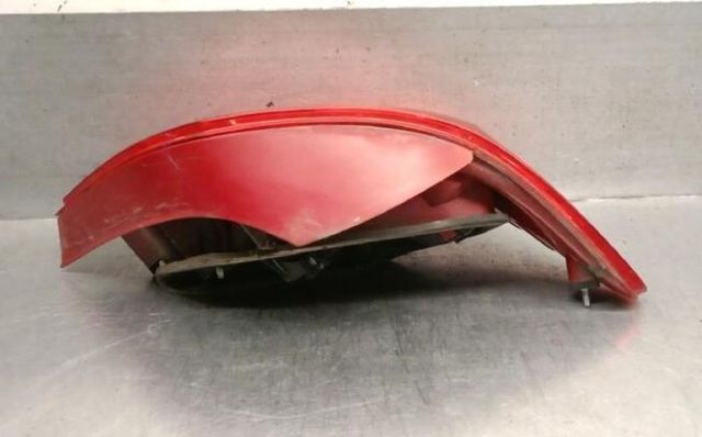 Peugeot 6350p3 piloto tras izq 307 1.6 16v 5723767